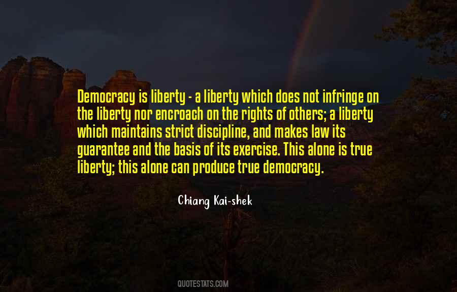 Quotes About Chiang Kai Shek #929037