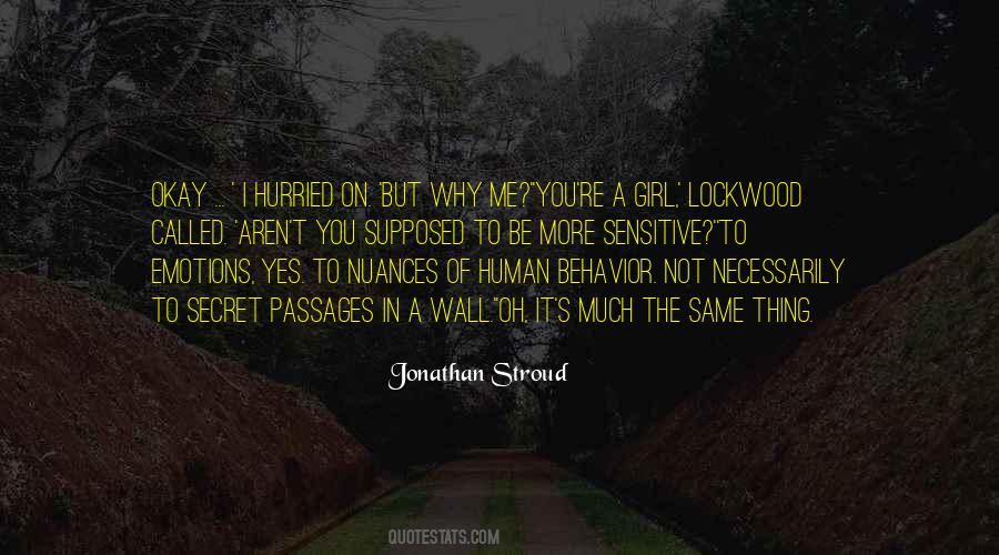 Sillunu Oru Kadhal Tamil Quotes #1020589