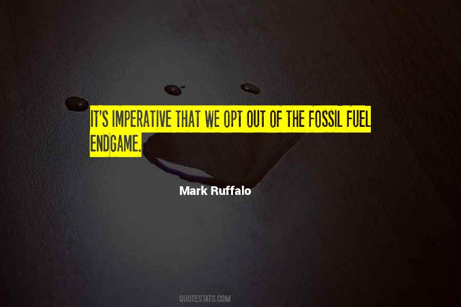 Quotes About Fuel #1248398