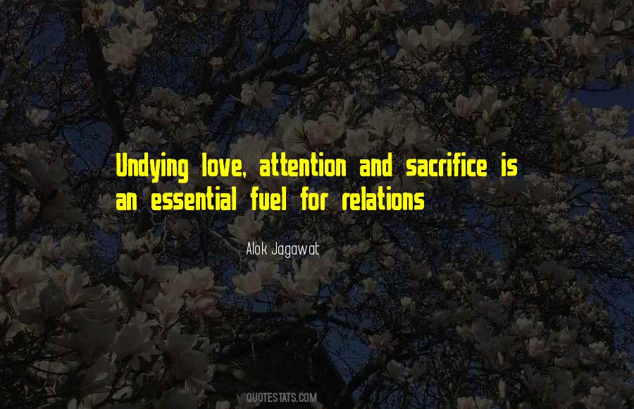 Quotes About Fuel #1364694