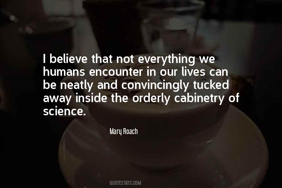 Silver Bell Quotes #1267331