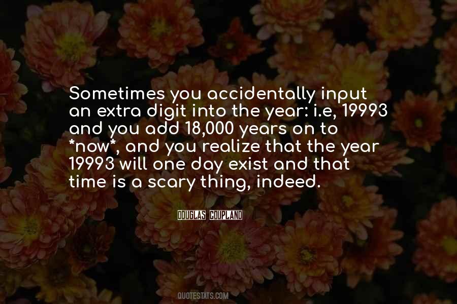 Silver Bell Quotes #223639