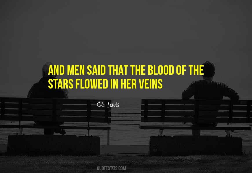 Silver Chair Quotes #1474130