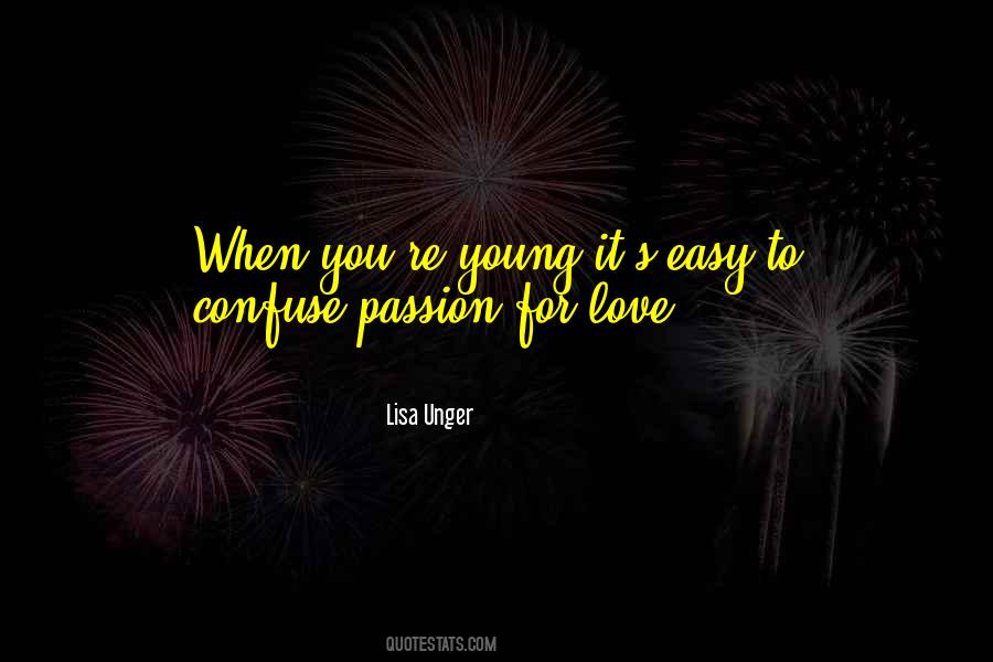 Silver Ferns Quotes #1730220