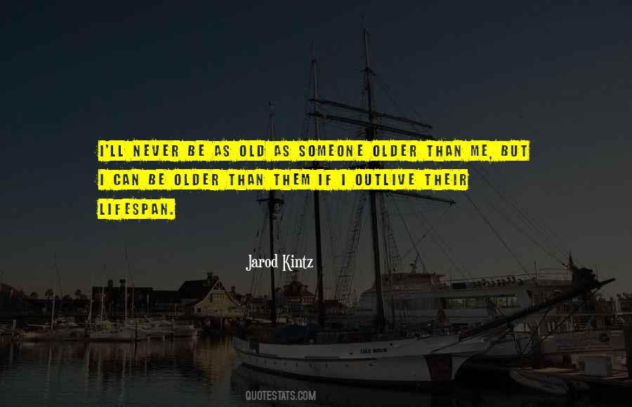 Silver Water Amy Bloom Quotes #591014