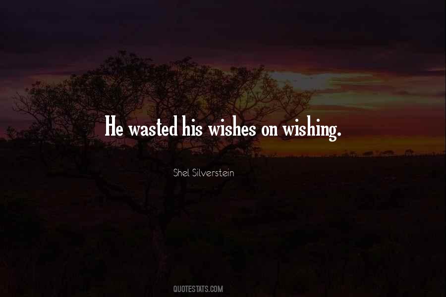 Silverstein Quotes #740088
