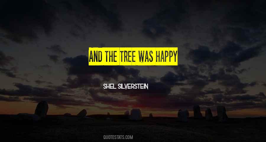 Silverstein Quotes #821429