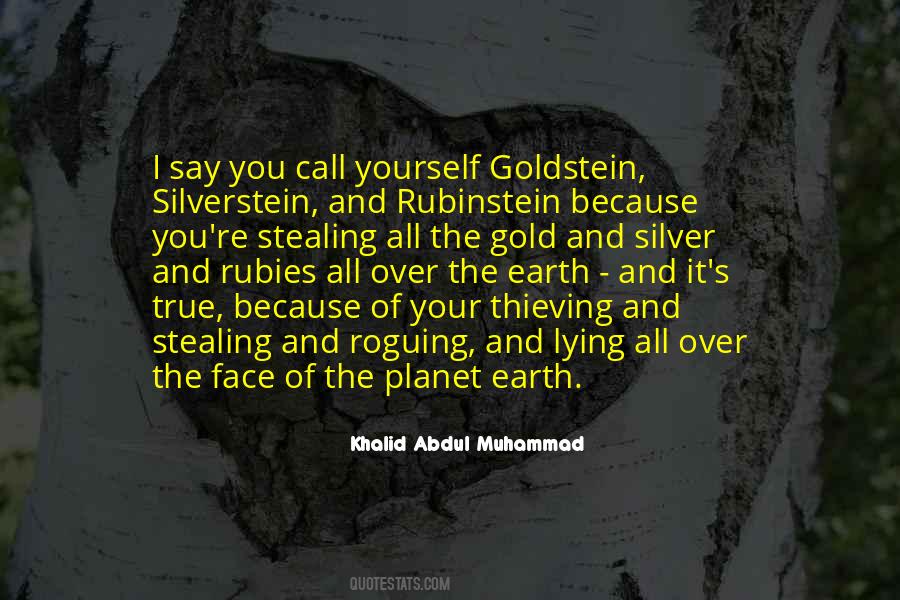 Silverstein Quotes #995379