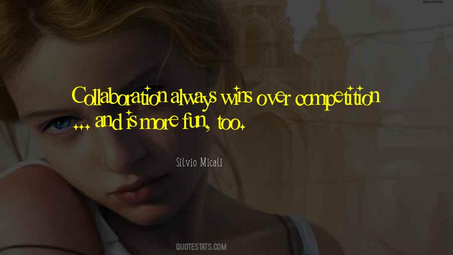 Silvio Quotes #1460781