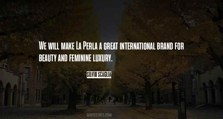 Silvio Quotes #619776