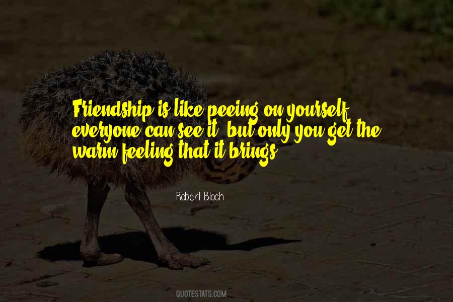 Sim Bhullar Quotes #1614297