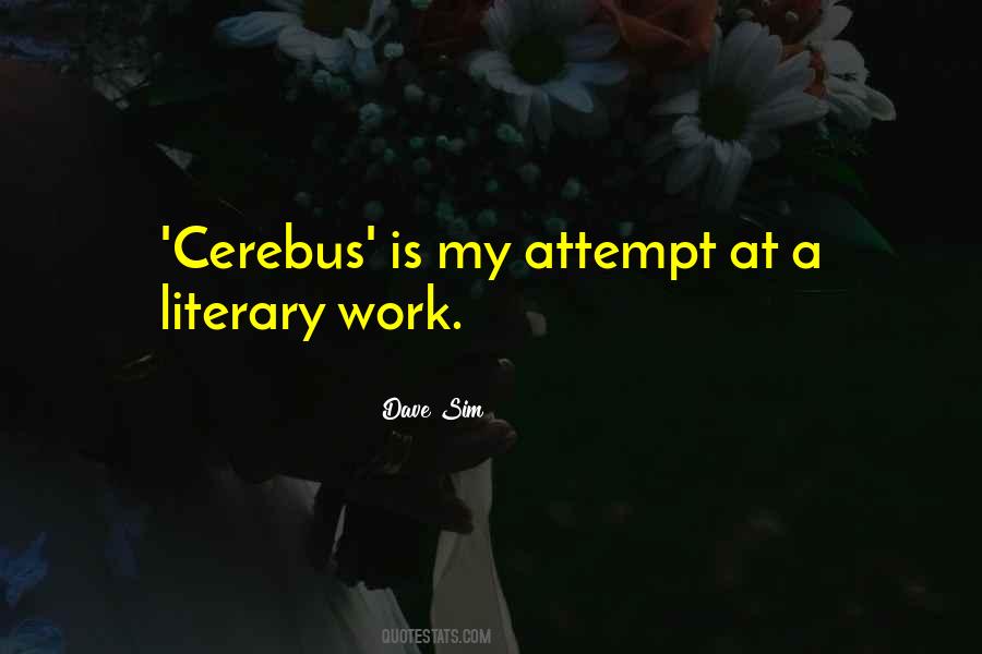Sim Quotes #875025