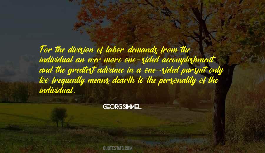 Simmel Quotes #596473