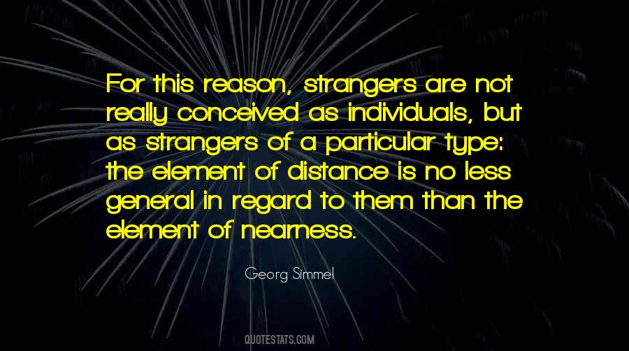 Simmel Quotes #881993