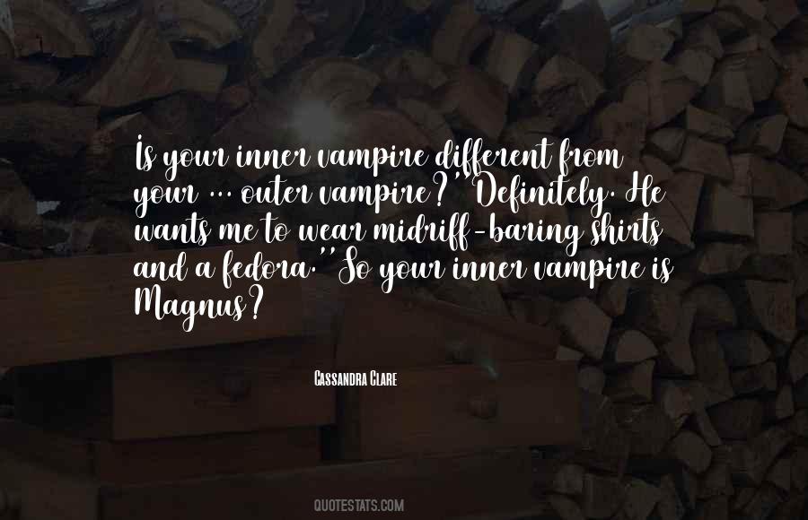 Simon Clary Quotes #1519836 Simon Clary Quotes #1519836
