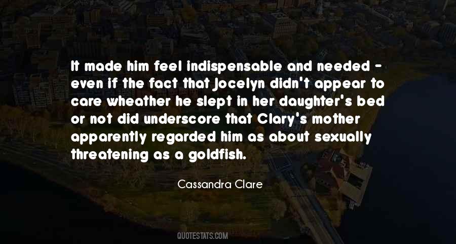 Simon Clary Quotes #1675650 Simon Clary Quotes #1675650