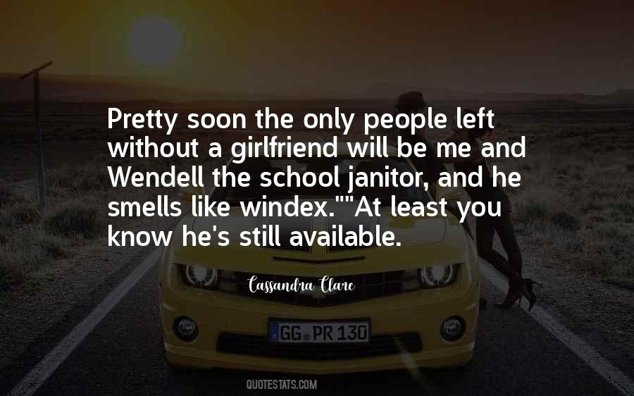 Simon Clary Quotes #1691330 Simon Clary Quotes #1691330