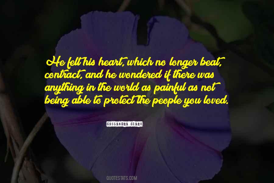Simon Clary Quotes #1740917 Simon Clary Quotes #1740917