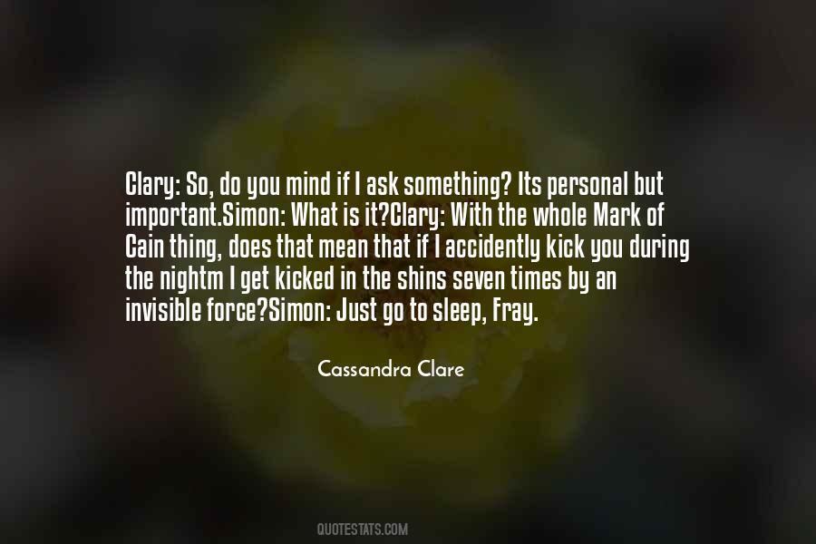 Simon Clary Quotes #176062 Simon Clary Quotes #176062