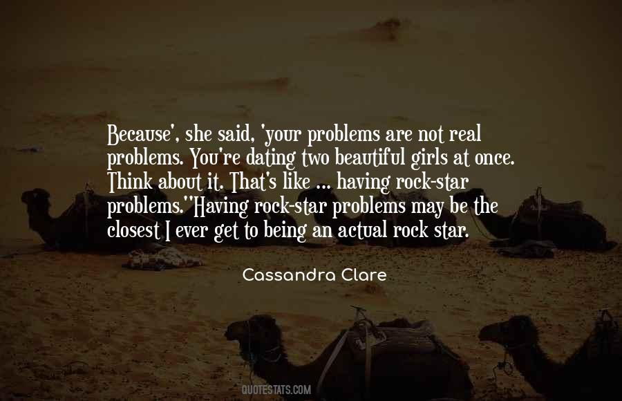 Simon Clary Quotes #539962 Simon Clary Quotes #539962