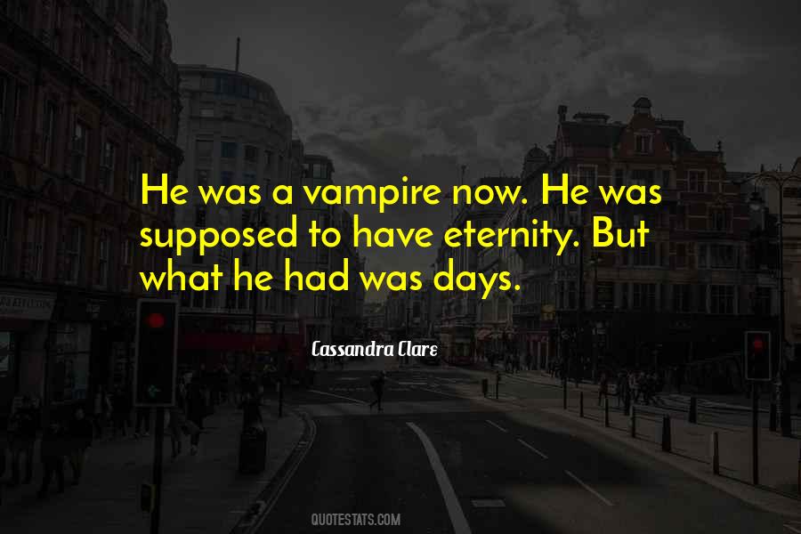 Simon Clary Quotes #555695 Simon Clary Quotes #555695
