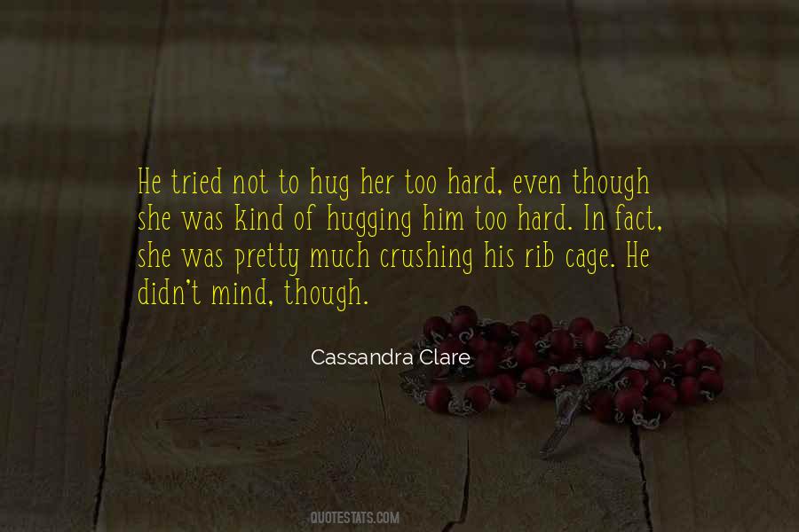 Simon Clary Quotes #662241 Simon Clary Quotes #662241