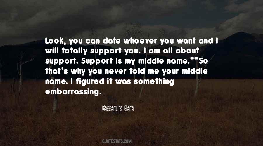Simon Clary Quotes #779978 Simon Clary Quotes #779978