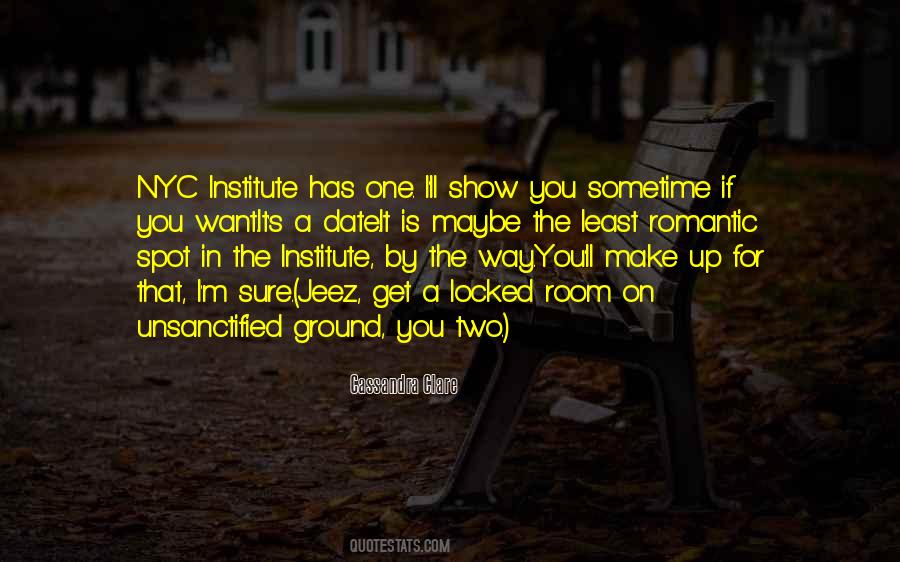 Simon Clary Quotes #906051 Simon Clary Quotes #906051