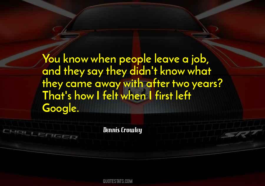 Quotes About Google #1155331
