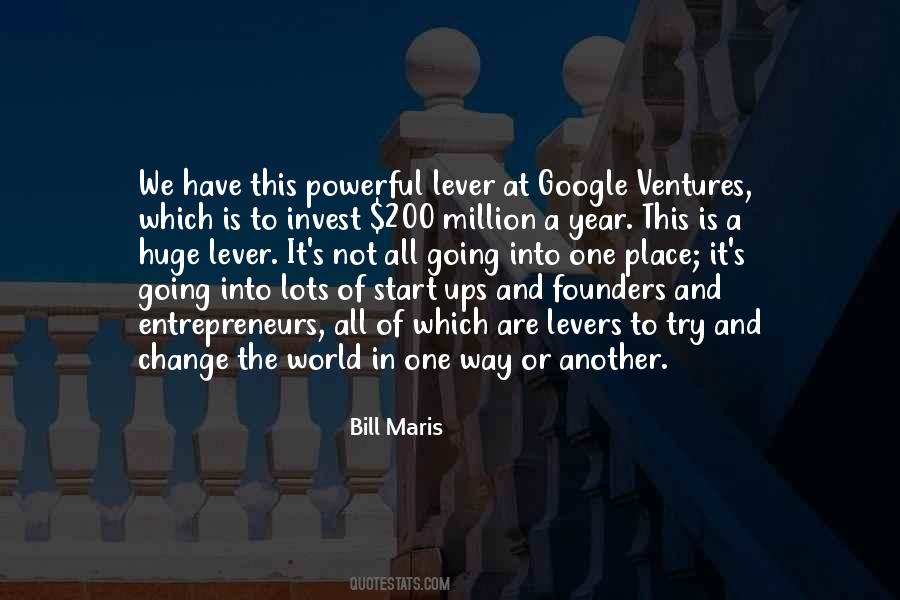 Quotes About Google #1224984