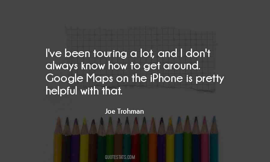 Quotes About Google #1229292