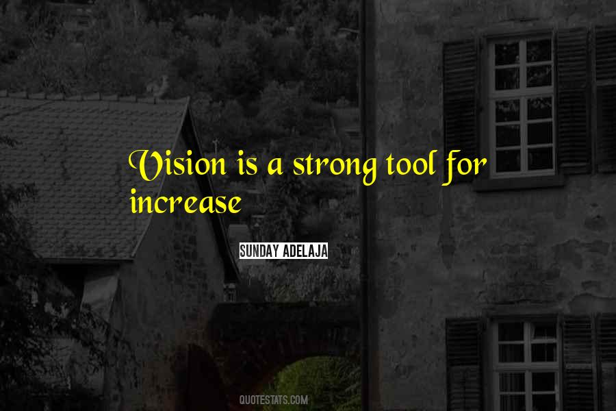 Simon Petrikov Quotes #1437454