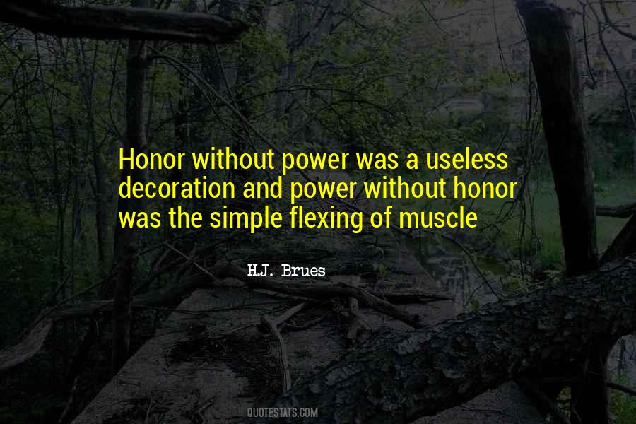 Simple And Inspirational Quotes #338502