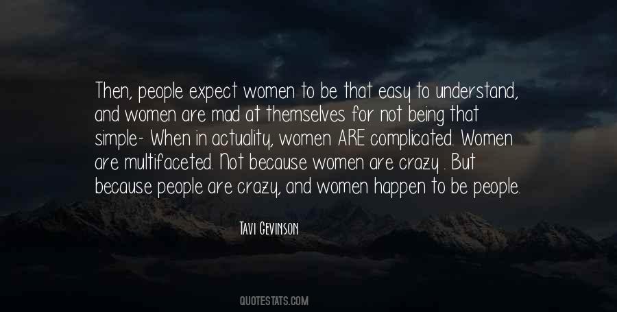 Simple And Inspirational Quotes #496931
