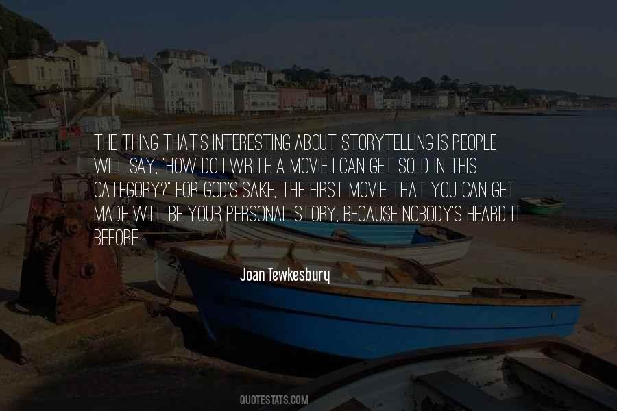 Quotes About Being Left On The Shelf #764461
