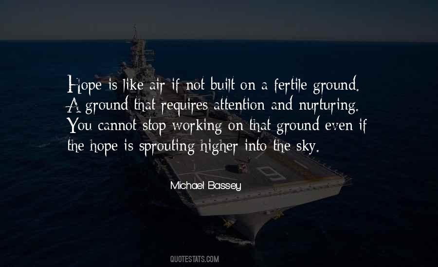 Quotes About Being Left On The Shelf #93111