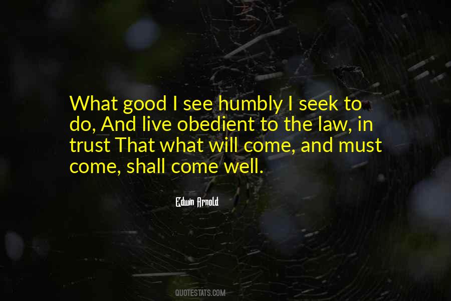Simple Babae Quotes #177039