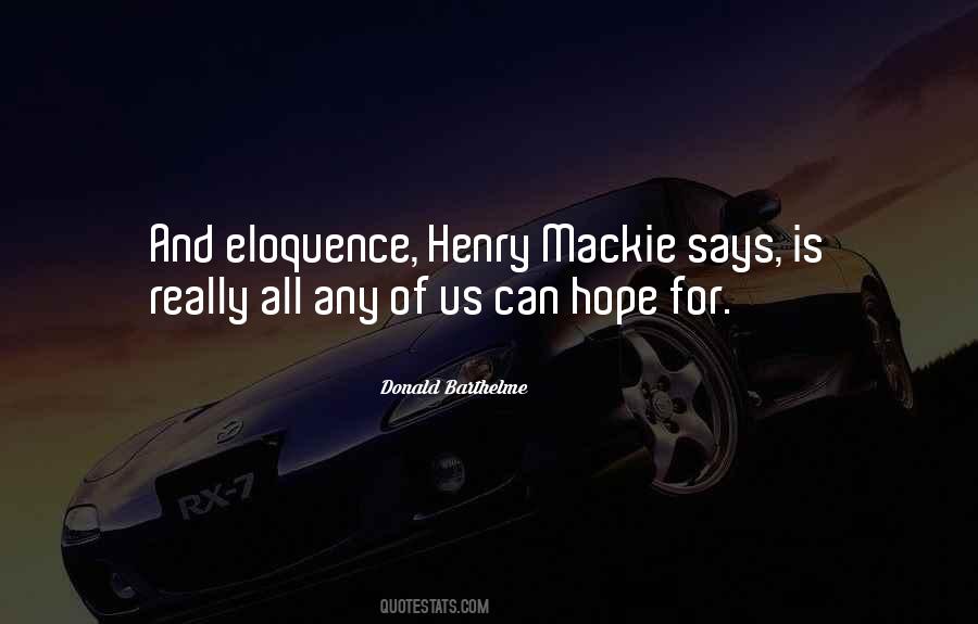 Simple But Smart Quotes #1509019