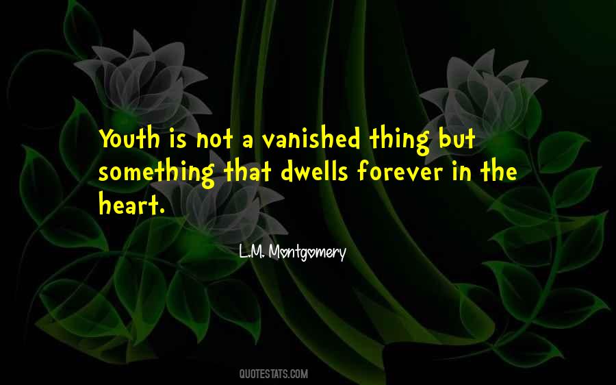 Simple But Smart Quotes #1782622
