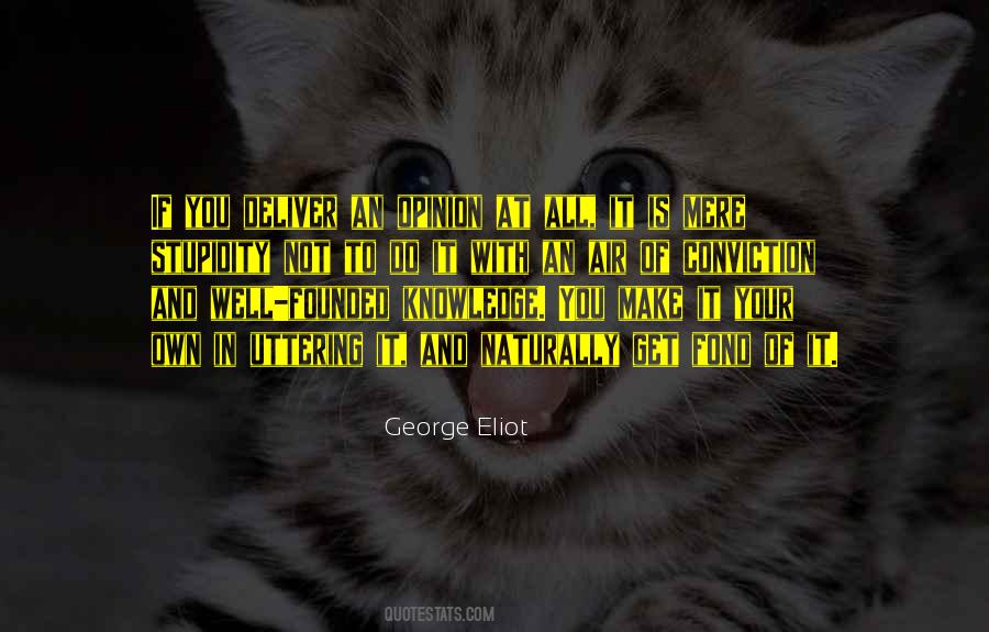 Simple But Smart Quotes #496714