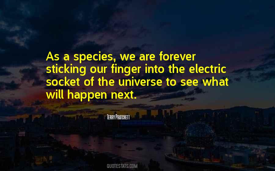 Simple But Smart Quotes #854512