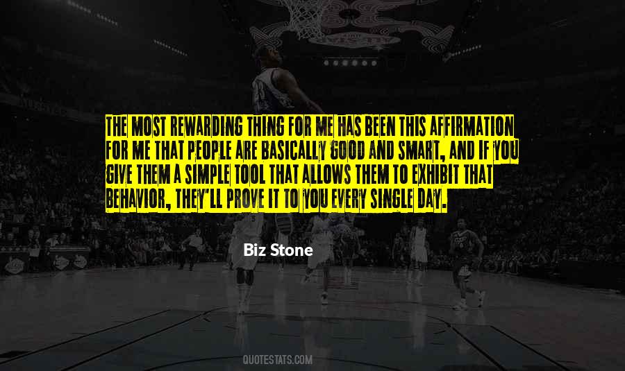 Simple But Smart Quotes #977140