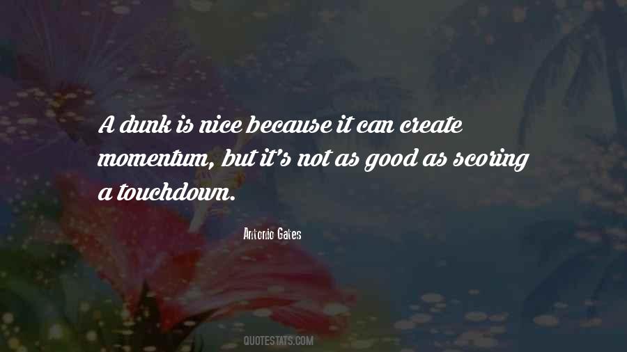Simple Kagandahan Quotes #1510343