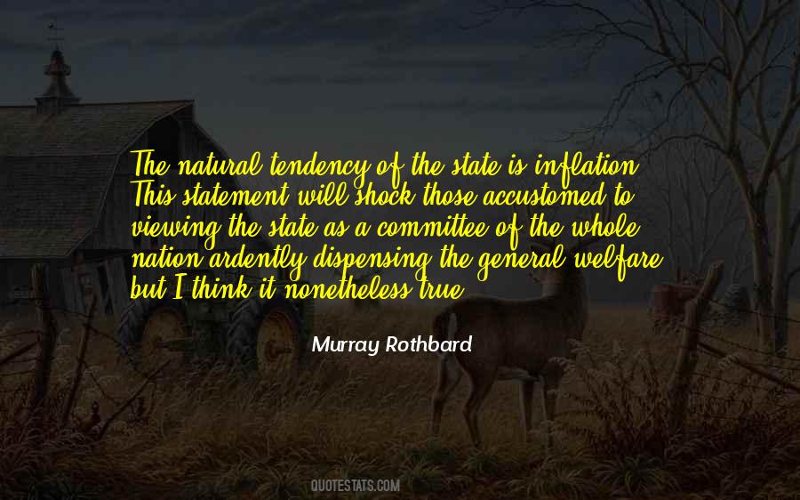 Simple Kagandahan Quotes #870848