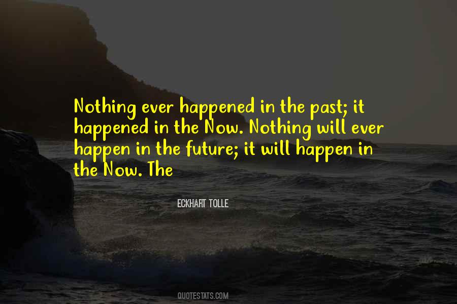 Simple Kagandahan Quotes #908648