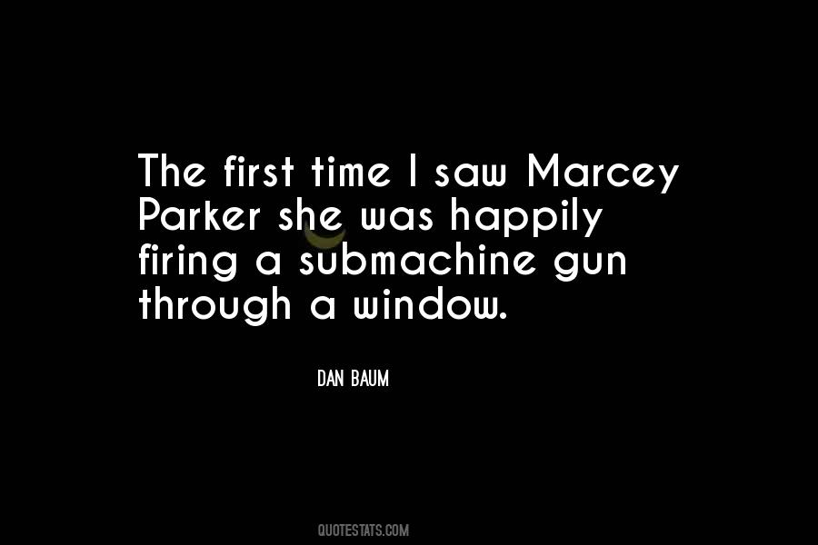Quotes About Submachine #1727106