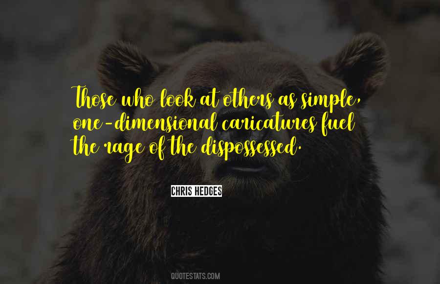Simple Look Quotes #759800