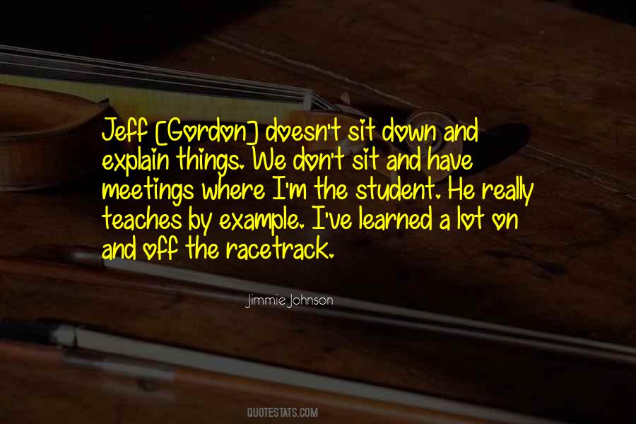Simple Natural Beauty Quotes #1471948