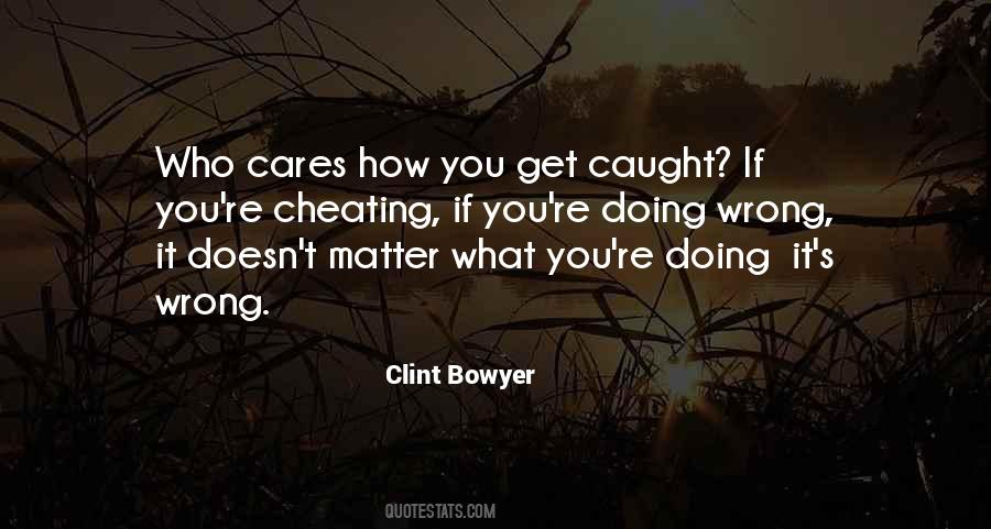 Simple Natural Beauty Quotes #1853231