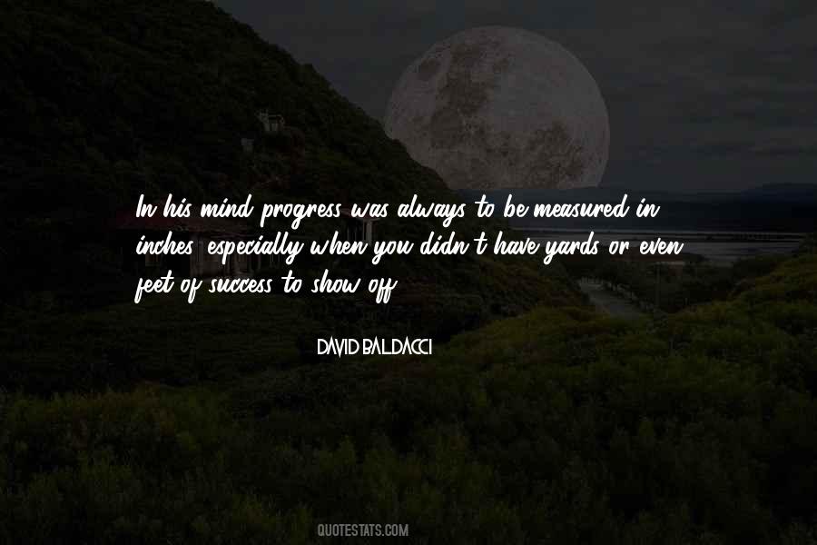 Simple Natural Beauty Quotes #449573